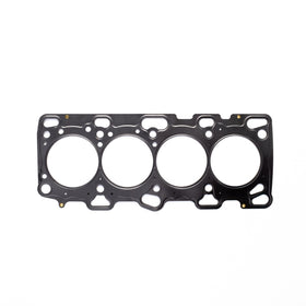 COMETIC GASKET MLX CYLINDER HEAD GASKET: 2008–2009 DODGE CALIBER