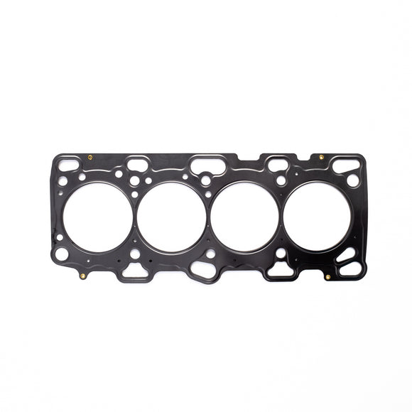 COMETIC GASKET MLX CYLINDER HEAD GASKET: 2008–2009 DODGE CALIBER