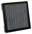 K&N Cabin Air Filter | 2013-2021 BRZ/FR-S/86-2