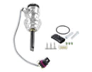 MSD Cam Sync Plug. Chrysler 426 / 440-1