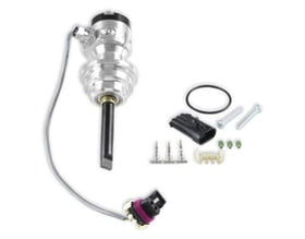 MSD Cam Sync Plug. Chrysler 426 / 440