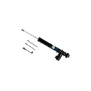 Bilstein B4 OE Replacement 15-18 VW GTI Rear Twintube Strut Assembly (DampTronic) 5Q0 513 045 AH-1