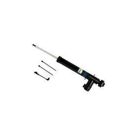 Bilstein B4 OE Replacement 15-18 VW GTI Rear Twintube Strut Assembly (DampTronic) 5Q0 513 045 AH