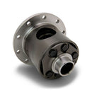 Eaton Detroit Truetrac Diff 28 Spline 1.20in Axle Shaft Diameter 3.23 & Up Ratio Rear 7.5in/7.625in-4