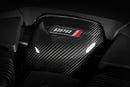 APR Carbon Fiber Intake System - (4M/9Y/SUV) - 3.0T-9