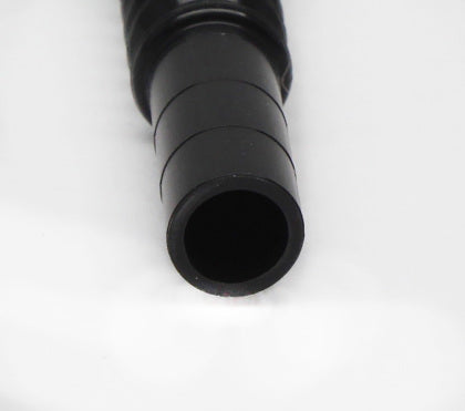 Walbro Replacement for p/n 71-54 - 0