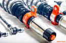 AST G8X M3 / M4 xDrive 5100 Street Series Coilover Kit-5