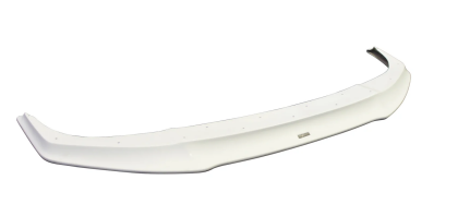 GReddy FRP Front Lip Spoiler | 2017-2021 Honda Civic Si