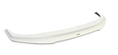 GReddy FRP Front Lip Spoiler | 2017-2021 Honda Civic Si-4