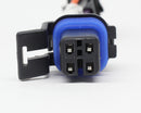 Walbro Fuel Pump Installation Kit-2