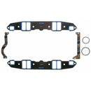 Fel-Pro 1213 S-3 Engine Intake Manifold Gasket Set-1