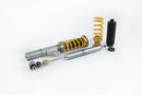 Ohlins Road & Track Coilover Kit - VW/Audi Mk7 Golf R / 8V A3 / S3 / RS3 / TT / TT-S / TT-RS-1