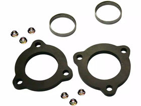 Superlift 15-18 Chevy Colorado/GMC Canyon 2in Leveling Kit