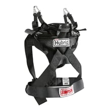 HYProLite-XLG Post Anchors