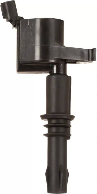 MSD Coil, Street Fire 04-08 Ford 4.6L/5.4L 3-Valve