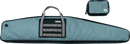 Kuryakyn Torke Dry Rifle Case Plus-1