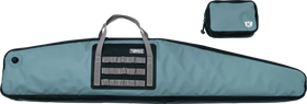 Kuryakyn Torke Dry Rifle Case Plus