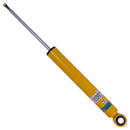 Bilstein B12 2009 Audi A4 Base Front and Rear Suspension Kit-7