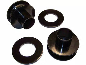 Superlift 05-19 Ford F-250/350 4WD 2.5in Leveling Kit - Front