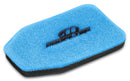 ProFilter 09-17 KTM 50 SX Ready-To-Use Air Filter-1