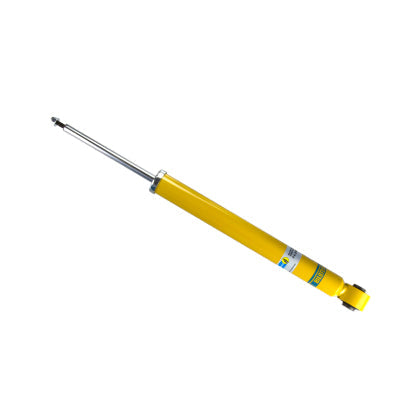 Bilstein B14 (PSS) 14+ Mazda 3 Sport/Touring Front & Rear Performance Suspension System