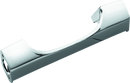 Kuryakyn Narrow Turn Signal Bar Chrome-1