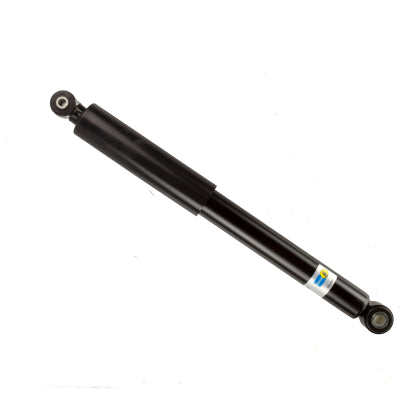 Bilstein B4 00-06 Audi TT Quattro Rear Twintube Shock Absorber 8N0 512 011 AG