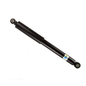 Bilstein B4 00-06 Audi TT Quattro Rear Twintube Shock Absorber 8N0 512 011 AG