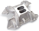 Edelbrock Performer RPM 440 Manifold-2