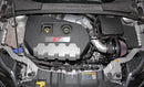 K&N 13 Ford Focus ST L4-2.9L F/I Typhoon Performance Intake-3
