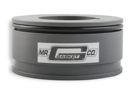 Mr. Gasket GM LS Timing Cover Alignment Tool - 0