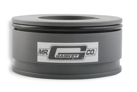 Mr. Gasket GM LS Timing Cover Alignment Tool