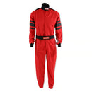 RACEQUIP SFI-5 SUIT RED SMALL-1