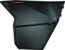 DragonFire Racing UTV Doors - Can-Am Defender 16-22- 2-door-2