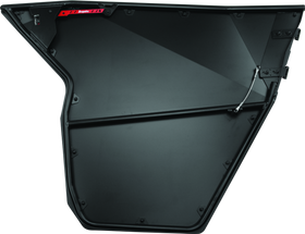 DragonFire Racing UTV Doors - Can-Am Defender 16-22- 2-door - 0