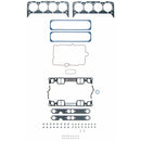 Fel-Pro 17208 Engine Cylinder Head Gasket Set-1