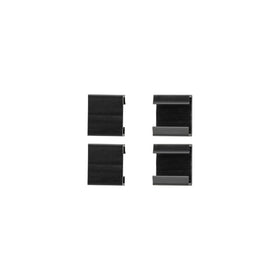 ARB Liner Clip Service Kit