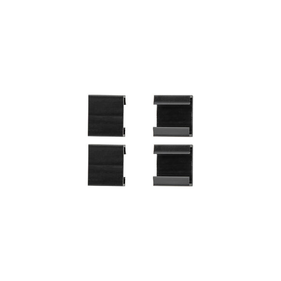 ARB Liner Clip Service Kit