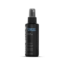 MOLECULE HLMT CLNR/POLISH 4 OZ