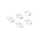 MSD Module Kit. 4000 Series. Odd Increments-1