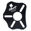 Fluidampr Universal Small Harmonic Balancer Hold Tool-5