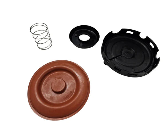 Velt Sport PCV Repair Kit - VW / Mk5 / Mk6 / B7 / 2.5L / Jetta / Golf / Rabbit / Passat | VELT-ENG-0026