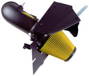 Airaid 09-15 Cadillac CTS V8-6.2L Performance Air Intake System-1