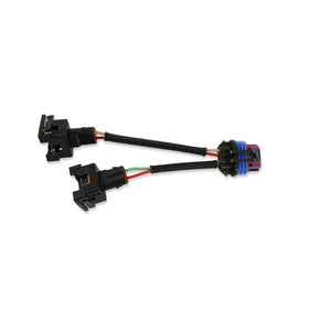 MSD Atomic EFI. Install Kit for LS1 & LS6