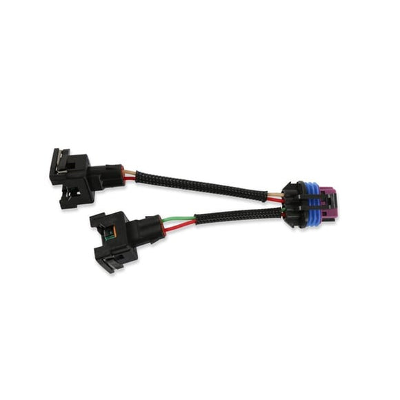MSD Atomic EFI. Install Kit for LS1 & LS6