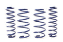 H&R 16-20 Kia Sorento 1.3 In Lift Spring Kit-1