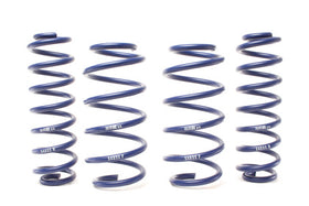H&R 16-20 Kia Sorento 1.3 In Lift Spring Kit