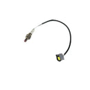 Oxygen Sensor - NTK (56029050AA)-1