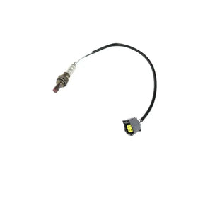 Oxygen Sensor - NTK (56029050AA)