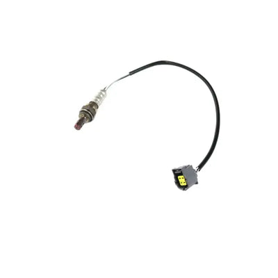 Oxygen Sensor - NTK (56029050AA)